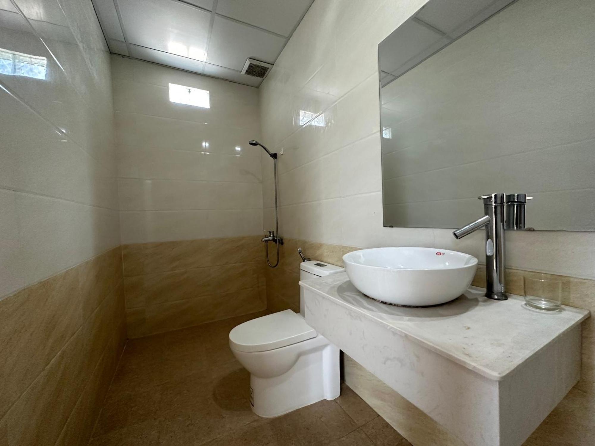 Italy Hotel Nha Trang Exterior photo